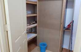 Apartament 2 camere, decomandat, parcare, 60 mp, zona Porii!