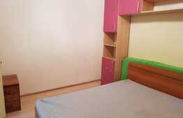 Apartament 2 camere, decomandat, parcare, 60 mp, zona Porii!