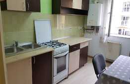 Apartament 2 camere, decomandat, parcare, 60 mp, zona Porii!