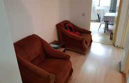 Apartament 2 camere, decomandat, parcare, 60 mp, zona Porii!