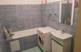 Apartament 2 camere, decomandat, parcare, 60 mp, zona Porii!