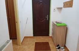 Apartament 2 camere, decomandat, parcare, 60 mp, zona Porii!