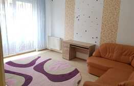 Apartament 2 camere, decomandat, parcare, 60 mp, zona Porii!
