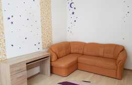 Apartament 2 camere, decomandat, parcare, 60 mp, zona Porii!