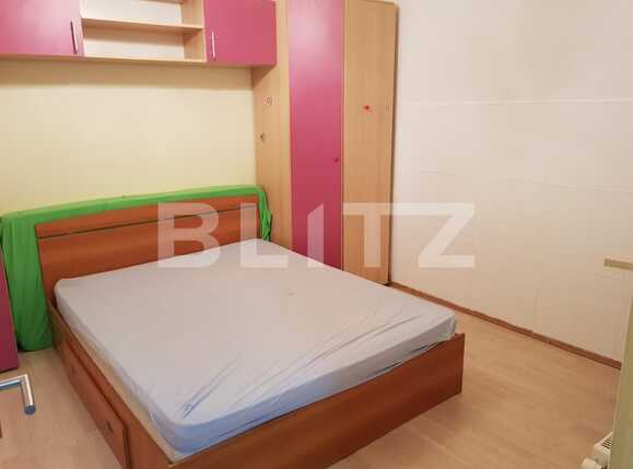 Apartament de închiriat 2 camere Floreşti - 37760AI | BLITZ Cluj-Napoca | Poza3