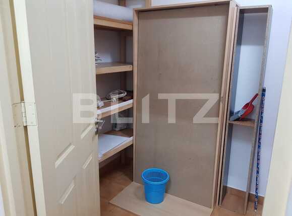 Apartament de închiriat 2 camere Floreşti - 37760AI | BLITZ Cluj-Napoca | Poza6