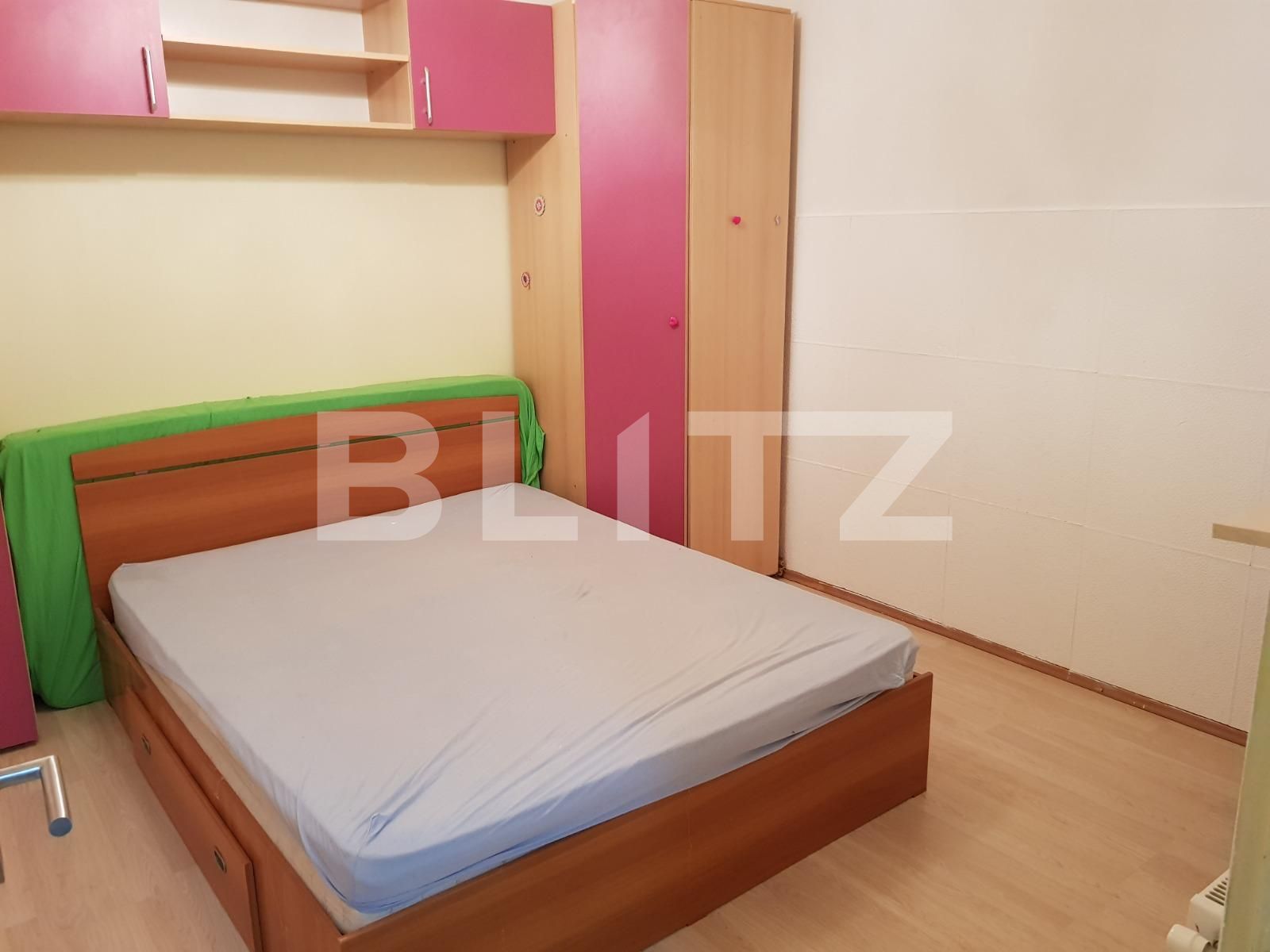 Apartament de închiriat 2 camere Floreşti - 37760AI | BLITZ Cluj-Napoca | Poza3