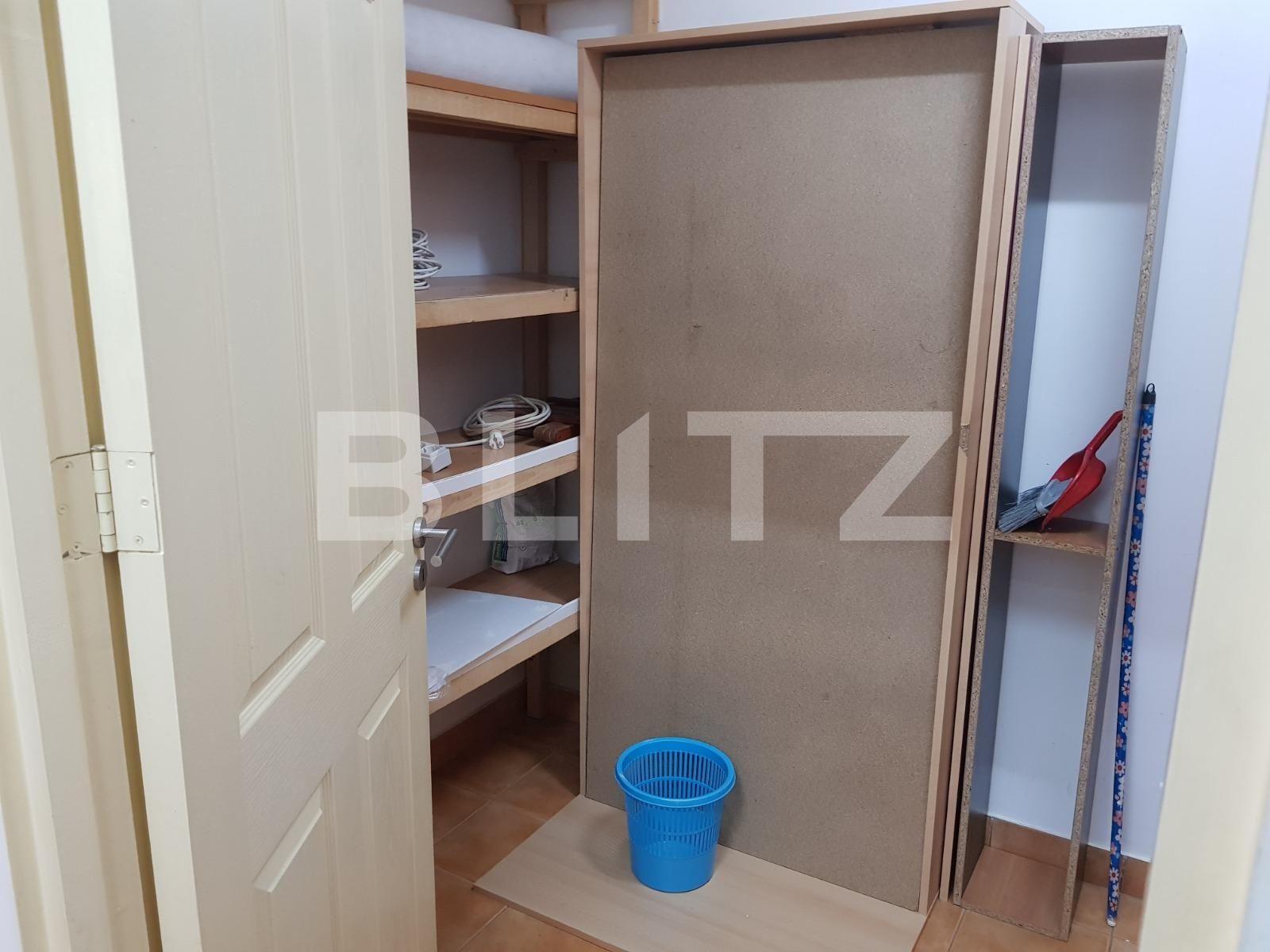 Apartament de închiriat 2 camere Floreşti - 37760AI | BLITZ Cluj-Napoca | Poza6