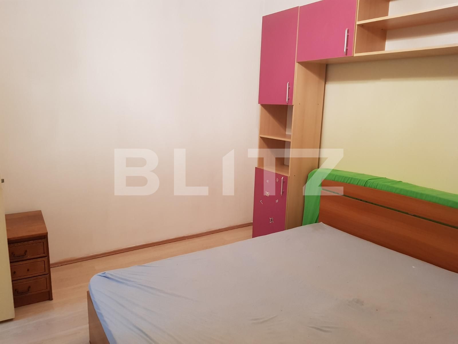 Apartament de închiriat 2 camere Floreşti - 37760AI | BLITZ Cluj-Napoca | Poza4