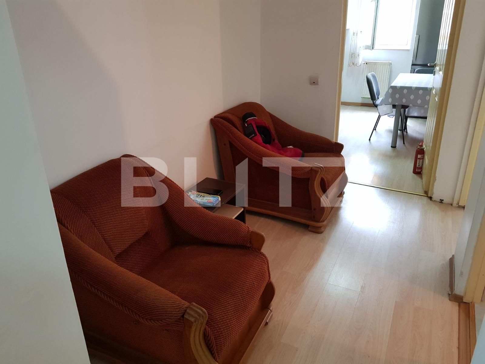 Apartament de închiriat 2 camere Floreşti - 37760AI | BLITZ Cluj-Napoca | Poza8