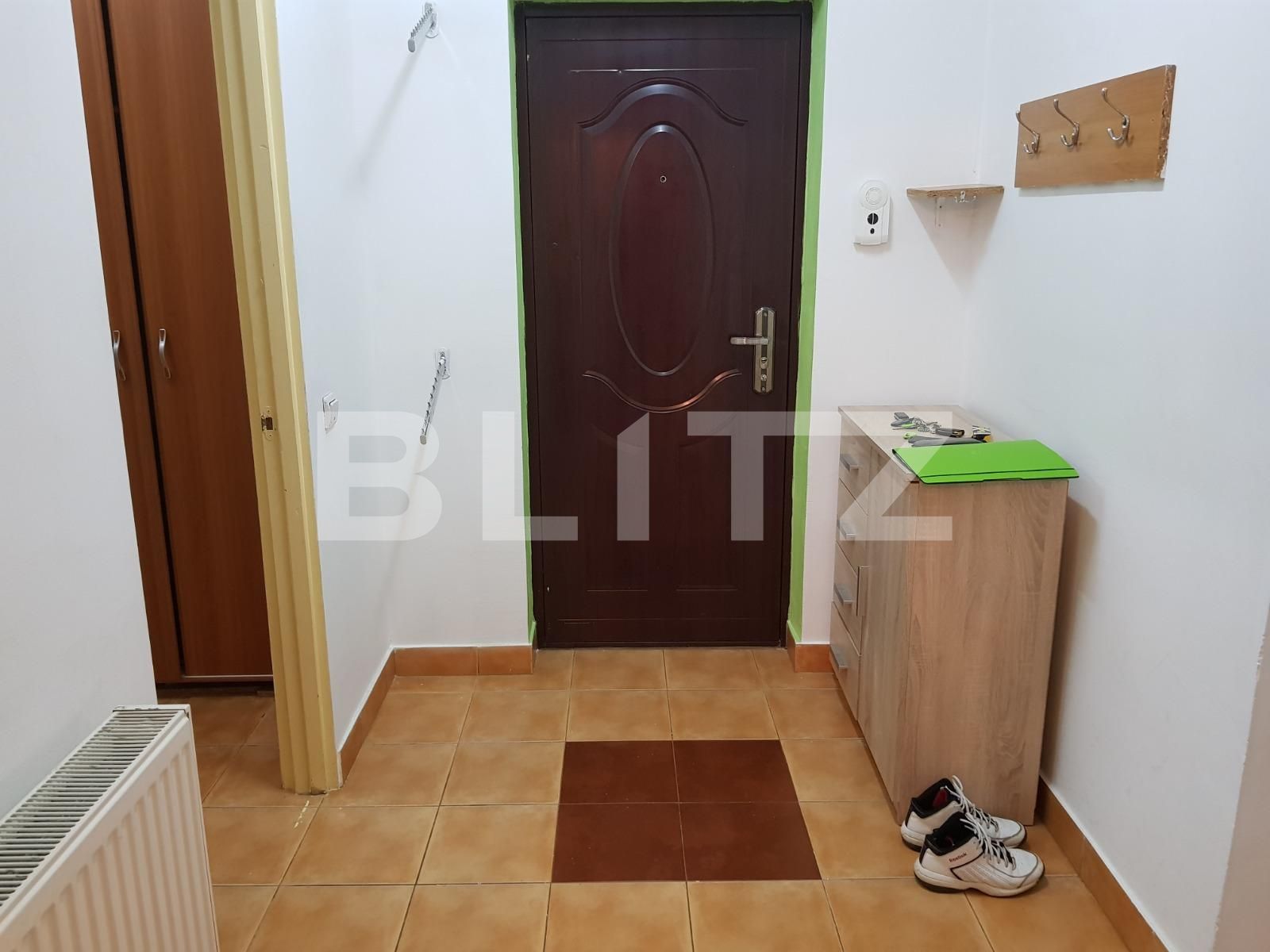 Apartament de închiriat 2 camere Floreşti - 37760AI | BLITZ Cluj-Napoca | Poza7