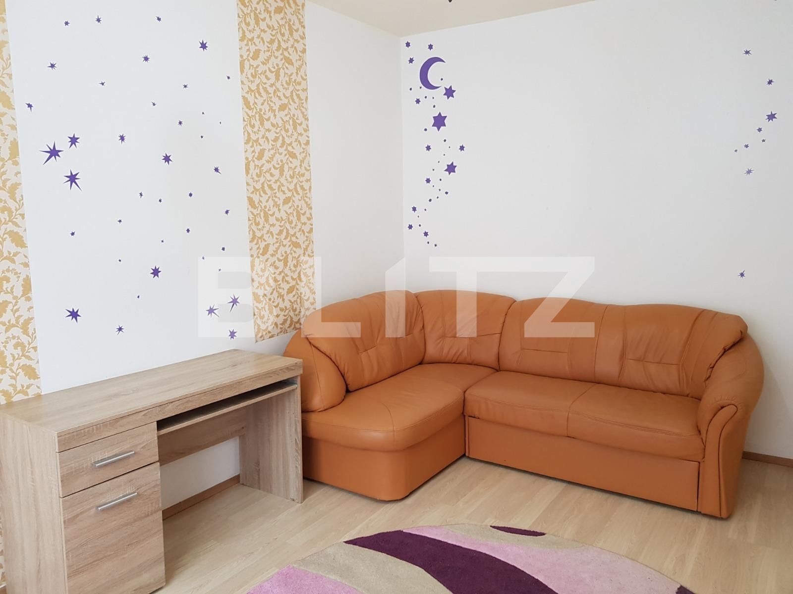 Apartament de închiriat 2 camere Floreşti - 37760AI | BLITZ Cluj-Napoca | Poza2