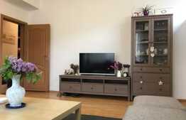 Apartament 2 camere, decomandat, prima inchiriere, cu parcare, zona USAMV