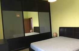 Apartament 2 camere, decomandat, prima inchiriere, cu parcare, zona USAMV