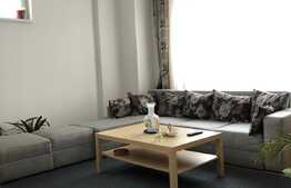 Apartament 2 camere, decomandat, prima inchiriere, cu parcare, zona USAMV