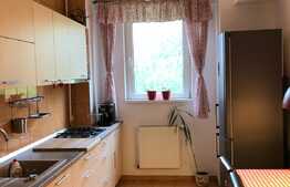 Apartament 2 camere, decomandat, prima inchiriere, cu parcare, zona USAMV