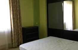 Apartament 2 camere, decomandat, prima inchiriere, cu parcare, zona USAMV