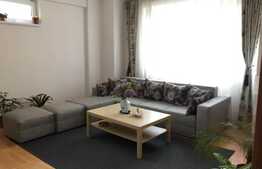 Apartament 2 camere, decomandat, prima inchiriere, cu parcare, zona USAMV