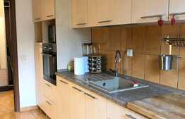 Apartament 2 camere, decomandat, prima inchiriere, cu parcare, zona USAMV