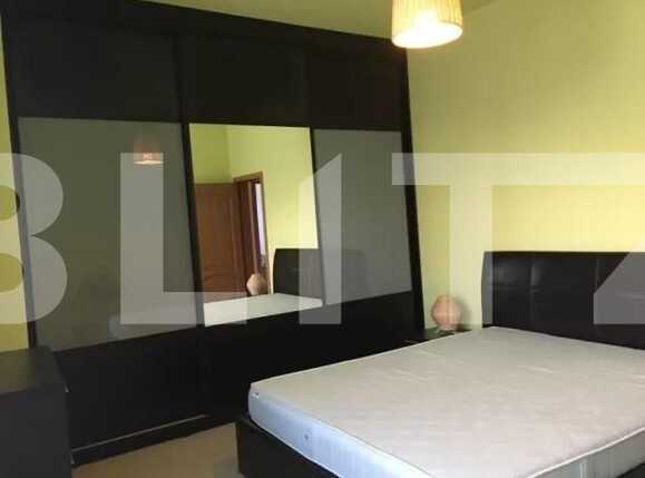 Apartament de închiriat 2 camere Manastur - 37761AI | BLITZ Cluj-Napoca | Poza9