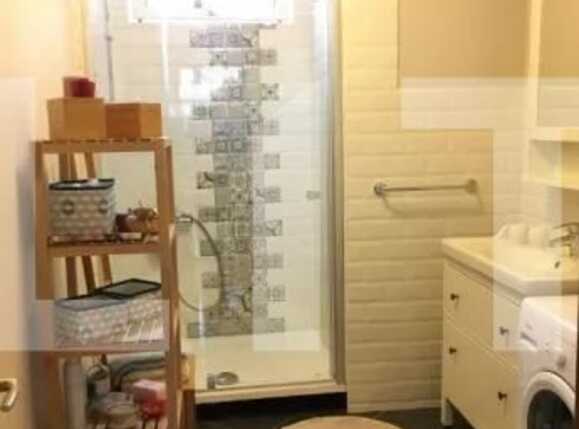 Apartament de închiriat 2 camere Manastur - 37761AI | BLITZ Cluj-Napoca | Poza10