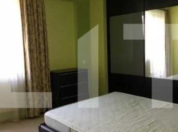 Apartament de închiriat 2 camere Manastur - 37761AI | BLITZ Cluj-Napoca | Poza8