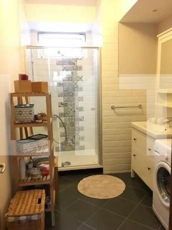 Apartament de închiriat 2 camere Manastur - 37761AI | BLITZ Cluj-Napoca | Poza10