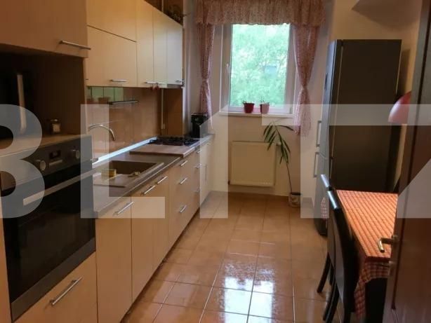 Apartament de închiriat 2 camere Manastur - 37761AI | BLITZ Cluj-Napoca | Poza5