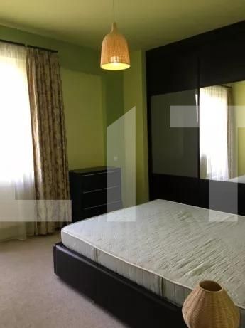 Apartament de închiriat 2 camere Manastur - 37761AI | BLITZ Cluj-Napoca | Poza8