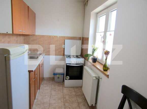 Garsonieră de vânzare Floreşti - 37762AV | BLITZ Cluj-Napoca | Poza7