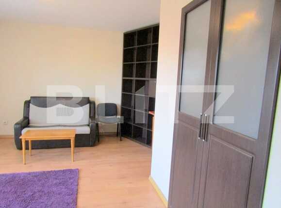 Garsonieră de vânzare Floreşti - 37762AV | BLITZ Cluj-Napoca | Poza3
