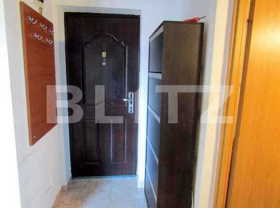 Garsonieră de vânzare Floreşti - 37762AV | BLITZ Cluj-Napoca | Poza9