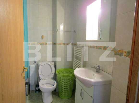 Garsonieră de vânzare Floreşti - 37762AV | BLITZ Cluj-Napoca | Poza10