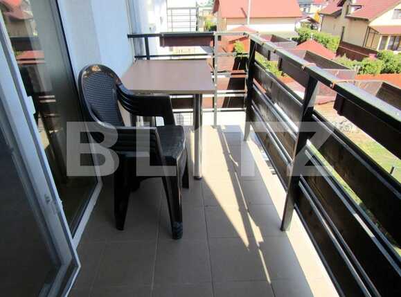 Garsonieră de vânzare Floreşti - 37762AV | BLITZ Cluj-Napoca | Poza8