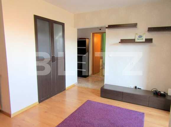 Garsonieră de vânzare Floreşti - 37762AV | BLITZ Cluj-Napoca | Poza4