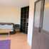 Garsonieră de vânzare Floreşti - 37762AV - Poza 1 din 11 | BLITZ Cluj-Napoca | Poza3