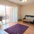 Garsonieră de vânzare Floreşti - 37762AV - Poza 1 din 11 | BLITZ Cluj-Napoca | Poza1