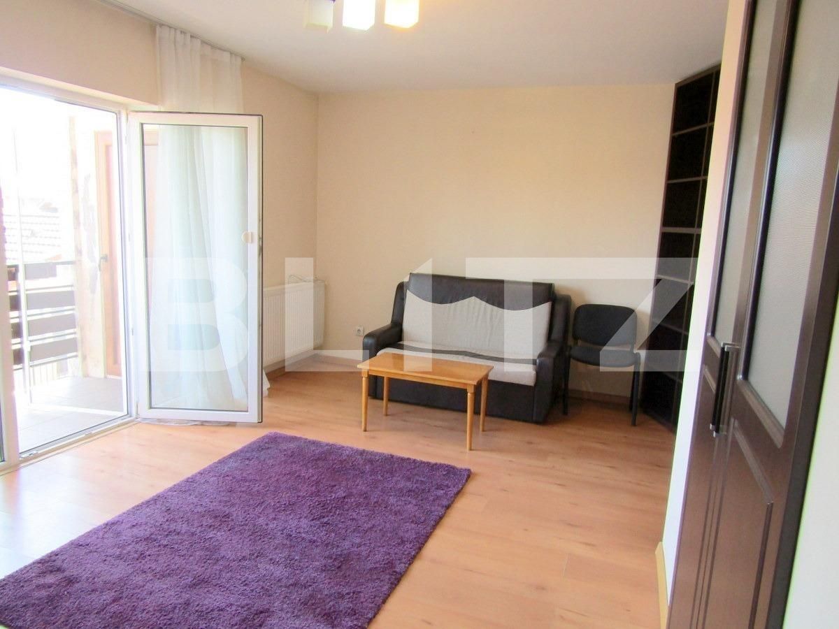 Garsonieră de vânzare Floreşti - 37762AV | BLITZ Cluj-Napoca | Poza2