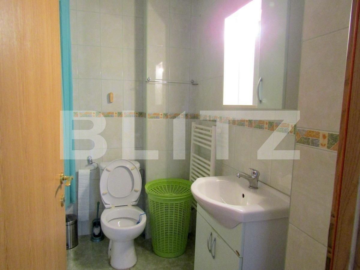 Garsonieră de vânzare Floreşti - 37762AV | BLITZ Cluj-Napoca | Poza10