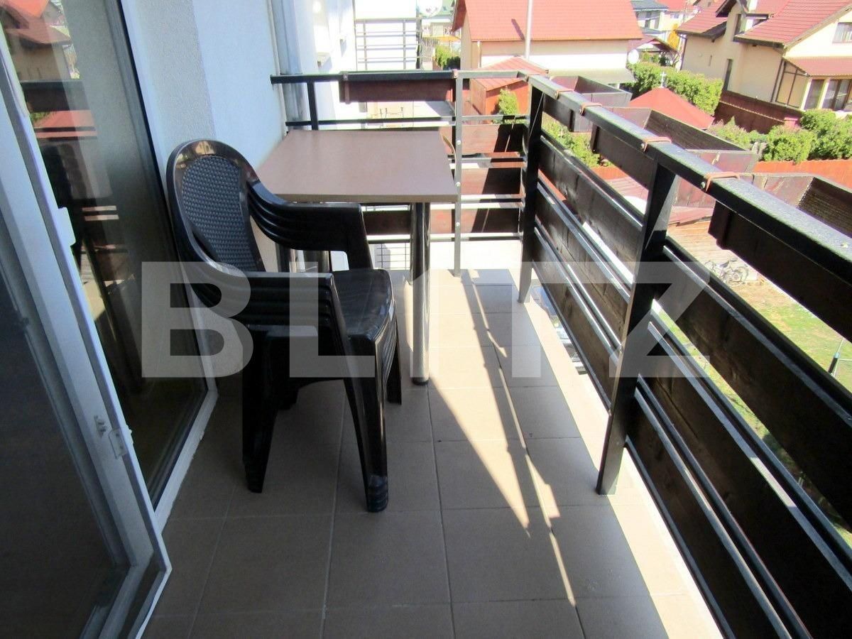 Garsonieră de vânzare Floreşti - 37762AV | BLITZ Cluj-Napoca | Poza8