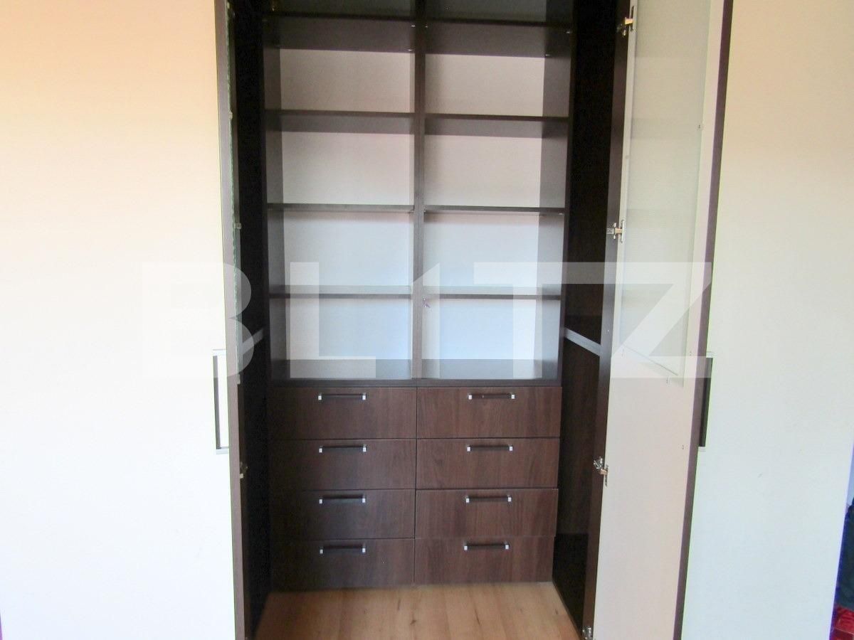 Garsonieră de vânzare Floreşti - 37762AV | BLITZ Cluj-Napoca | Poza5