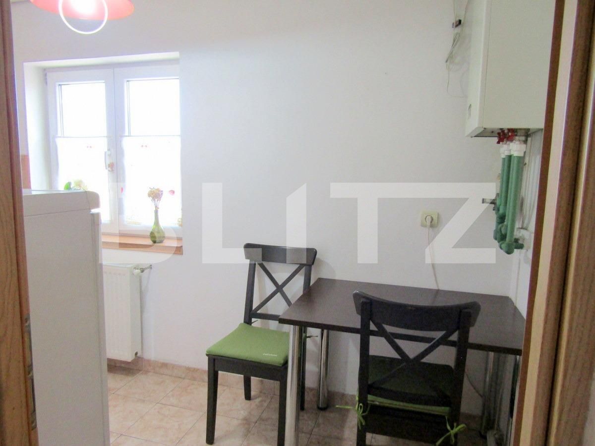 Garsonieră de vânzare Floreşti - 37762AV | BLITZ Cluj-Napoca | Poza6