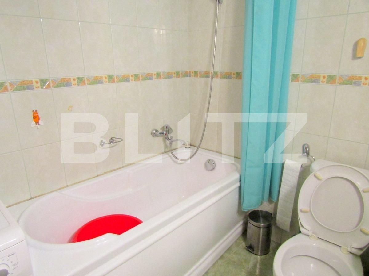 Garsonieră de vânzare Floreşti - 37762AV | BLITZ Cluj-Napoca | Poza11