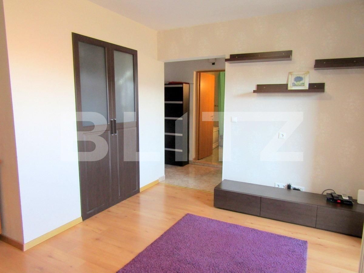 Garsonieră de vânzare Floreşti - 37762AV | BLITZ Cluj-Napoca | Poza4