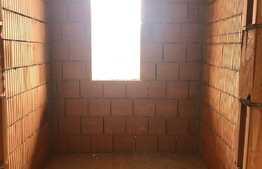 Duplex de vanzare, 114 mp, 4 camere, semifinisat, zona Vivo!