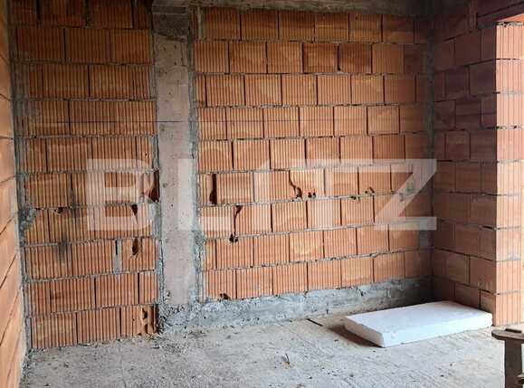 Casa de vânzare 5 camere Floreşti - 37763CV | BLITZ Cluj-Napoca | Poza11