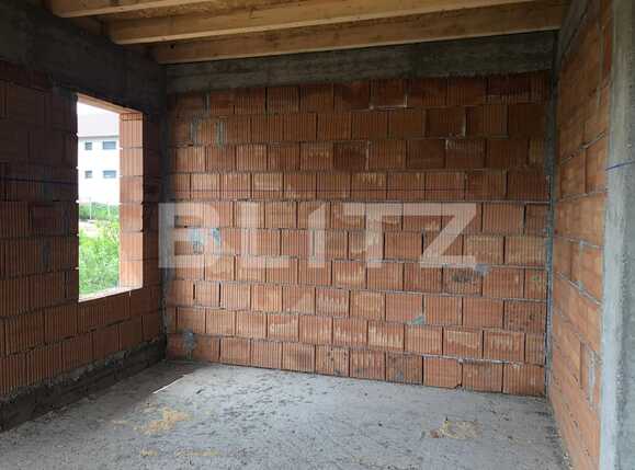 Casa de vânzare 5 camere Floreşti - 37763CV | BLITZ Cluj-Napoca | Poza16