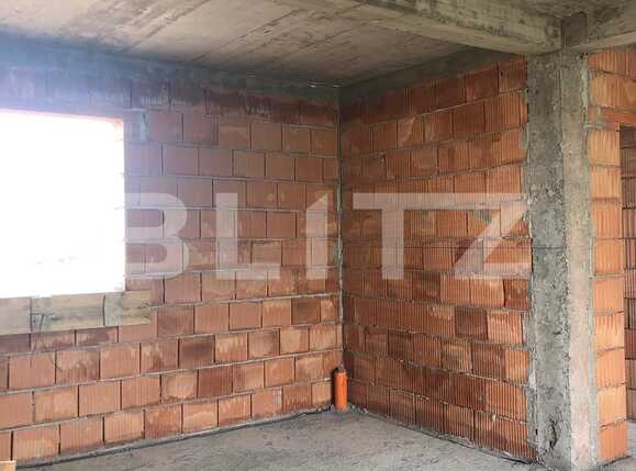 Casa de vânzare 5 camere Floreşti - 37763CV | BLITZ Cluj-Napoca | Poza15