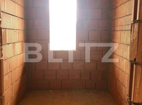 Casa de vânzare 5 camere Floreşti - 37763CV | BLITZ Cluj-Napoca | Poza8