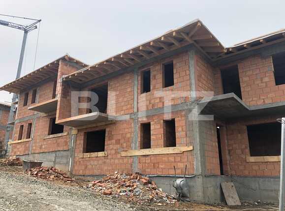 Casa de vânzare 5 camere Floreşti - 37763CV | BLITZ Cluj-Napoca | Poza6